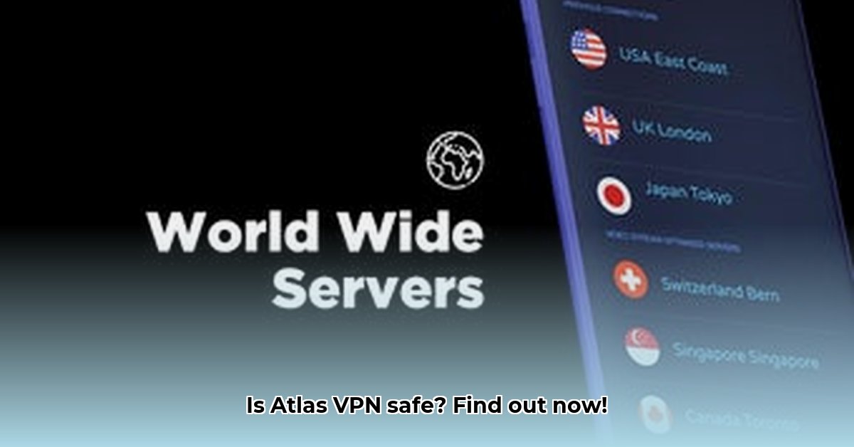 atlas-vpn-apk